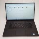 Laptop Dell Precision 5520 FHD i7-6820HQ 32GB DDR4 480GB SSD M.2 Win11 11