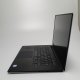 Laptop Dell Precision 5520 FHD i7-6820HQ 32GB DDR4 480GB SSD M.2 Win11 4