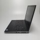 Laptop Dell Precision 7530 FHD | i5-8400H 16GB 256GB NVMe | Windows 11 2