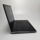 Laptop Dell Precision 7530 FHD | i5-8400H 16GB 256GB NVMe | Windows 11 3