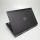 Laptop Dell Precision 7530 FHD | i5-8400H 16GB 256GB NVMe | Windows 11 6