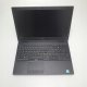 Laptop Dell Precision 7530 FHD | i5-8400H 16GB 256GB NVMe | Windows 11 7