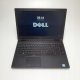 Laptop Dell Precision 7530 FHD | i5-8400H 16GB 256GB NVMe | Windows 11 8