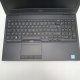 Laptop Dell Precision 7530 FHD | i5-8400H 16GB 256GB NVMe | Windows 11 9