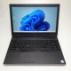 Laptop Dell Precision 7540 i7 9750H 64GB 512GB M.2 QUADRO WIndows 11 2
