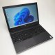 Laptop Dell Precision 7540 i7 9750H 64GB 512GB M.2 QUADRO WIndows 11 3