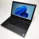 Laptop Dell Precision 7540 i7 9750H 64GB 512GB M.2 QUADRO WIndows 11 4