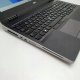 Laptop Dell Precision 7540 i7 9750H 64GB 512GB M.2 QUADRO WIndows 11 5
