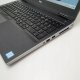 Laptop Dell Precision 7540 i7 9750H 64GB 512GB M.2 QUADRO WIndows 11 6
