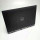 Laptop Dell Precision 7540 i7 9750H 64GB 512GB M.2 QUADRO WIndows 11 7