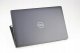 Laptop Dell Latitude 5500 FHD i5-8265U 8GB 256GB SSD Windows 11 4