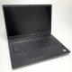 Laptop Dell Precision 7750 FHD | i7 10850H 32GB 512GB SSD | RTX 3000 | Windows 11 2
