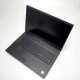 Laptop Dell Precision 7750 FHD | i7 10850H 32GB 512GB SSD | RTX 3000 | Windows 11 3