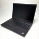 Laptop Dell Precision 7750 FHD | i7 10850H 32GB 512GB SSD | RTX 3000 | Windows 11 4