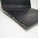 Laptop Dell Precision 7750 FHD | i7 10850H 32GB 512GB SSD | RTX 3000 | Windows 11 5