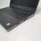 Laptop Dell Precision 7750 FHD | i7 10850H 32GB 512GB SSD | RTX 3000 | Windows 11 6