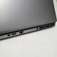 Laptop Dell Precision 7750 FHD | i7 10850H 32GB 512GB SSD | RTX 3000 | Windows 11 7