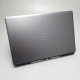 Laptop Dell Precision 7750 FHD | i7 10850H 32GB 512GB SSD | RTX 3000 | Windows 11 8