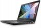 Laptop poleasingowy Dell Dotykowy Latitude 5490 FHD | i5-8350U 8GB 256GB SSD | Windows 11 1