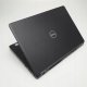 Laptop poleasingowy Dell Dotykowy Latitude 5490 FHD | i5-8350U 8GB 256GB SSD | Windows 11 3