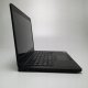 Laptop poleasingowy Dell Dotykowy Latitude 5490 FHD | i5-8350U 8GB 256GB SSD | Windows 11 5