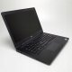 Laptop poleasingowy Dell Dotykowy Latitude 5490 FHD | i5-8350U 8GB 256GB SSD | Windows 11 6