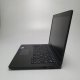 Laptop poleasingowy Dell Latitude 5480 FHD i5-7gen 8GB 256GB SSD Win11 4