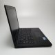 Laptop poleasingowy Dell Latitude 5480 FHD i5-7gen 8GB 256GB SSD Win11 5