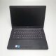 Laptop poleasingowy Dell Latitude 5480 FHD i5-7gen 8GB 256GB SSD Win11 6