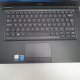 Laptop poleasingowy Dell Latitude 5480 FHD i5-7gen 8GB 256GB SSD Win11 7