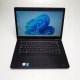 Laptop poleasingowy Dell Latitude 5480 FHD i5-7gen 8GB 256GB SSD Win11 8