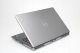 Dell Precision 7760 FHD | i7-11850H 32GB 512GB SSD | RTX A3000 | Windows 11 3