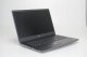 Dell Precision 7760 FHD | i7-11850H 32GB 512GB SSD | RTX A3000 | Windows 11 6