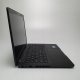 Laptop Dell Laptop Latitude 5400 i5-8gen 8GB 256SSD Win10 2