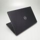 Laptop Dell Laptop Latitude 5400 i5-8gen 8GB 256SSD Win10 3