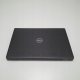 Laptop Dell Laptop Latitude 5400 i5-8gen 8GB 256SSD Win10 4