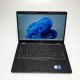 Laptop Dell Laptop Latitude 5400 i5-8gen 8GB 256SSD Win10 7