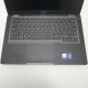 Laptop Dell Laptop Latitude 5400 i5-8gen 8GB 256SSD Win10 8