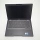 Laptop Dell Laptop Latitude 5400 i5-8gen 8GB 256SSD Win10 9
