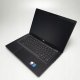 Laptop Dell Laptop Latitude 5400 i5-8gen 8GB 256SSD Win10 10