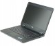 Laptop Dell Laptop Latitude E5440 Intel Core i5 16GB 480SSD Windows 10 6