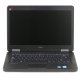 Laptop Dell Laptop Latitude E5440 Intel Core i5 16GB 480SSD Windows 10 8