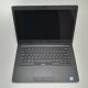 Laptop poleasingowy Dell Dotykowy Latitude 5490 FHD | i5-8350U 8GB 256GB SSD | Windows 11 8