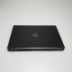 Laptop Dell Laptop 5490 HD i5-8350U 8GB 256SSD M.2 Win11 2