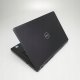 Laptop Dell Laptop 5490 HD i5-8350U 8GB 256SSD M.2 Win11 3