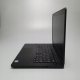 Laptop Dell Laptop 5490 HD i5-8350U 8GB 256SSD M.2 Win11 4