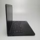 Laptop Dell Laptop 5490 HD i5-8350U 8GB 256SSD M.2 Win11 5