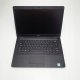 Laptop Dell Laptop 5490 HD i5-8350U 8GB 256SSD M.2 Win11 6