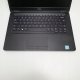 Laptop Dell Laptop 5490 HD i5-8350U 8GB 256SSD M.2 Win11 8