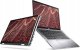 Laptop Dell Dotykowy Latitude 7420 FHD | i5-1145G7 16GB 256GB SSD | Windows 11 1